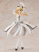 Saber/Altria Pendragon (Lily) Second Ascension | Pop Up Parade Figure