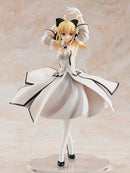 Saber/Altria Pendragon (Lily) Second Ascension | Pop Up Parade Figure