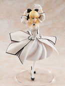 Saber/Altria Pendragon (Lily) Second Ascension | Pop Up Parade Figure