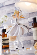 Saber/Altria Pendragon (Lily) Second Ascension | Pop Up Parade Figure