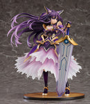 Tohka Yatogami | 1/7 Scale Figure
