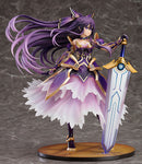 Tohka Yatogami | 1/7 Scale Figure