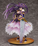 Tohka Yatogami | 1/7 Scale Figure