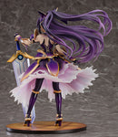 Tohka Yatogami | 1/7 Scale Figure