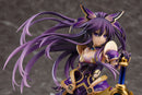 Tohka Yatogami | 1/7 Scale Figure