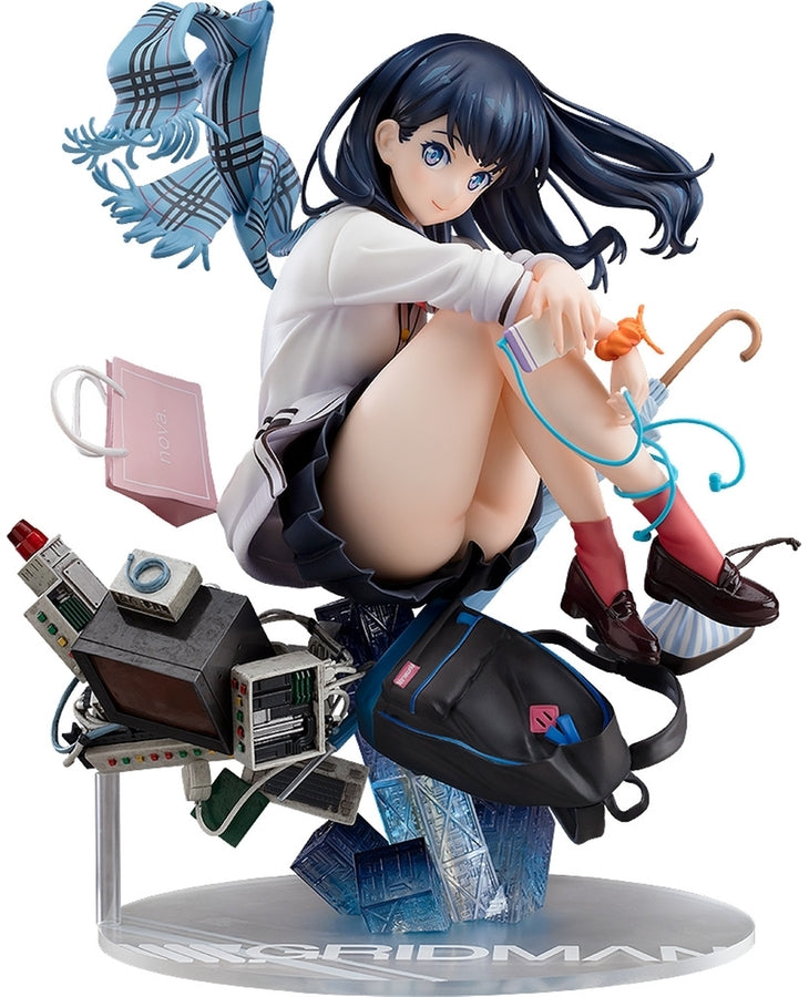 Rikka Takarada ~I believe in future~ | 1/7 Scale Figure