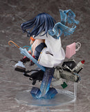 Rikka Takarada ~I believe in future~ | 1/7 Scale Figure