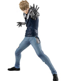 Genos | Pop Up Parade Figure