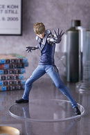 Genos | Pop Up Parade Figure