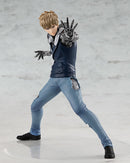 Genos | Pop Up Parade Figure