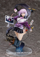 Akane Shinjo ~A wish come true~ | 1/7 Scale Figure