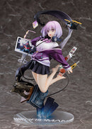 Akane Shinjo ~A wish come true~ | 1/7 Scale Figure