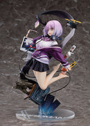 Akane Shinjo ~A wish come true~ | 1/7 Scale Figure