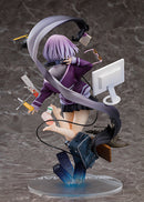 Akane Shinjo ~A wish come true~ | 1/7 Scale Figure
