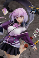 Akane Shinjo ~A wish come true~ | 1/7 Scale Figure