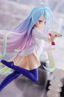 Shiro (Sniper ver.) | Pop Up Parade Figure