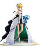 Saber (15th Celebration Dress ver.) | 1/7 Scale Figure