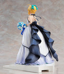 Saber (15th Celebration Dress ver.) | 1/7 Scale Figure