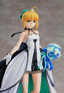 Saber (15th Celebration Dress ver.) | 1/7 Scale Figure