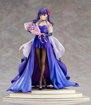 Sakura Matou (15th Celebration Dress ver.) | 1/7 Scale Figure