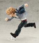 Katsuki Bakugo | Pop Up Parade Figure