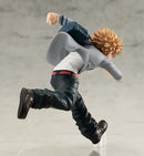 Katsuki Bakugo | Pop Up Parade Figure