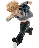 Katsuki Bakugo | Pop Up Parade Figure