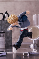 Katsuki Bakugo | Pop Up Parade Figure