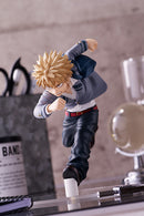 Katsuki Bakugo | Pop Up Parade Figure