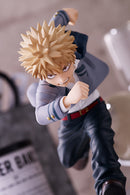 Katsuki Bakugo | Pop Up Parade Figure