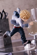 Katsuki Bakugo | Pop Up Parade Figure