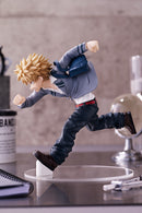 Katsuki Bakugo | Pop Up Parade Figure
