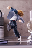 Katsuki Bakugo | Pop Up Parade Figure