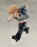 Katsuki Bakugo | Pop Up Parade Figure