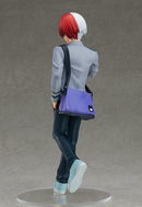 Shoto Todoroki | Pop Up Parade Figure