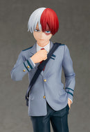 Shoto Todoroki | Pop Up Parade Figure