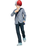 Shoto Todoroki | Pop Up Parade Figure