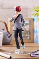 Shoto Todoroki | Pop Up Parade Figure