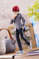 Shoto Todoroki | Pop Up Parade Figure