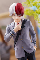 Shoto Todoroki | Pop Up Parade Figure