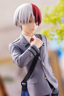 Shoto Todoroki | Pop Up Parade Figure