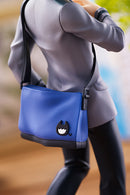 Shoto Todoroki | Pop Up Parade Figure