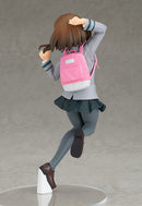 Ochaco Uraraka | Pop Up Parade Figure