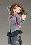 Ochaco Uraraka | Pop Up Parade Figure