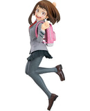 Ochaco Uraraka | Pop Up Parade Figure