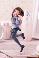 Ochaco Uraraka | Pop Up Parade Figure