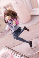 Ochaco Uraraka | Pop Up Parade Figure