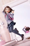 Ochaco Uraraka | Pop Up Parade Figure