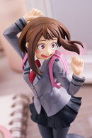 Ochaco Uraraka | Pop Up Parade Figure