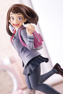 Ochaco Uraraka | Pop Up Parade Figure